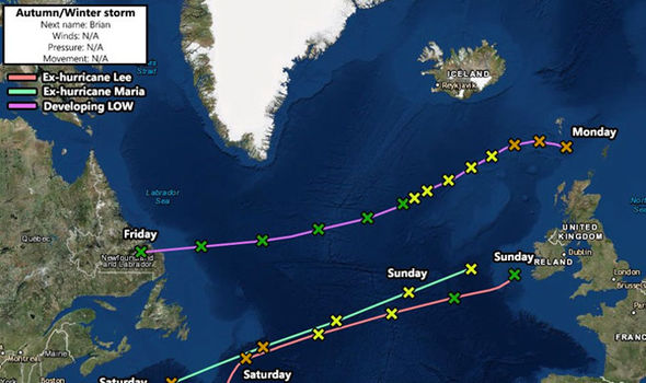 UK-weather-update-path-third-system-1078633.jpg