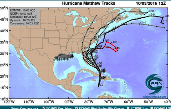 florida-hurricane-matthew-672555.jpg