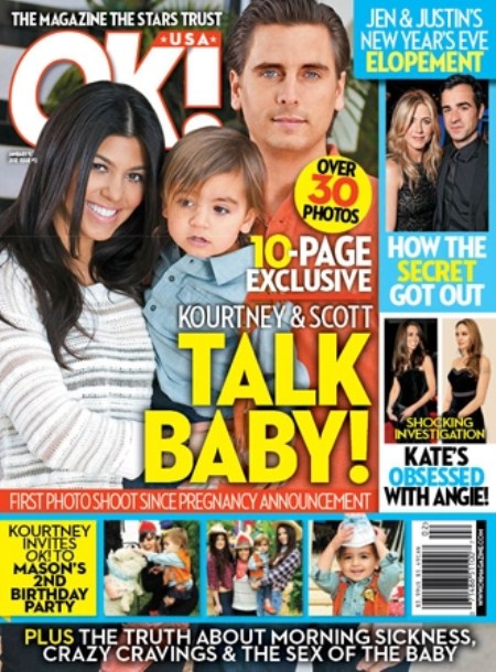 OK-Magazine-CBL.jpg