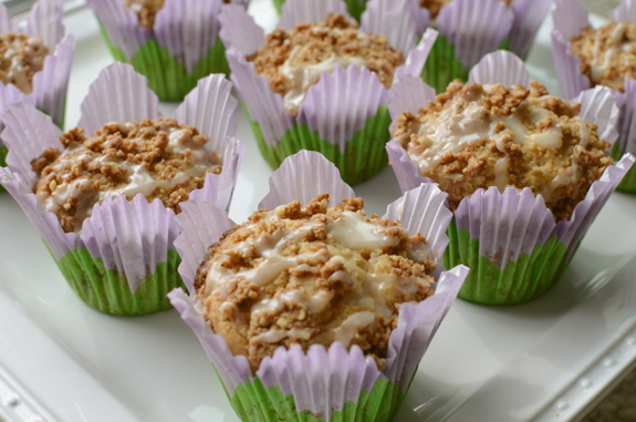 coffee-cake-muffins-on-plate-celiac-in-the-city.jpg