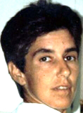 amalia_monserrat_marquez_1.jpg