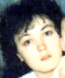 brenda_gail_lambert_3.jpg