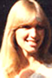 carol_jeanne_lubahn_3.jpg