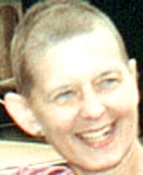 celia_darlene_barnes_1.jpg