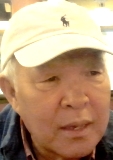 chang_ho_han_6.jpg