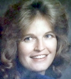 christine_ann_nelson_4.jpg