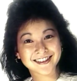 diane_yayoe_suzuki_1.jpg