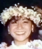 diane_yayoe_suzuki_2.jpg