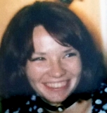 dorothy_ann_bois_3.jpg