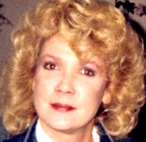 elaine_johnson_1.jpg