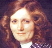 esther_mae_gesler_1.jpg