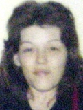 janice_kay_matney_4.jpg