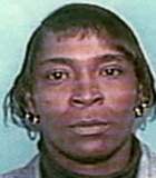 joyce_renee_durham_1.jpg