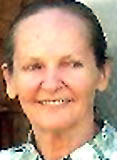 judith_ellen_casida_1.jpg