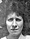 kathleen_anne_meyer_1.jpg