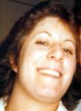 kathleen_anne_meyer_2.jpg