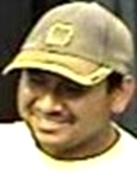 luis_vargas_montes_2.jpg