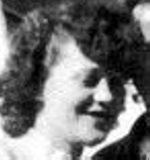 mabel_may_chambers_3.jpg