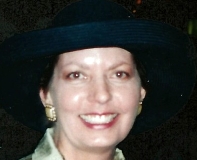 marcia_ann_forsberg_5.jpg