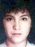 maria_gabriela_medina_1.jpg