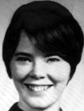 marie_ann_watson_3.jpg