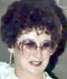 mary_darlene_evans_2.jpg