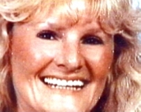 patricia_hubbard_1.jpg