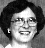 patricia_louise_kelley_3.jpg