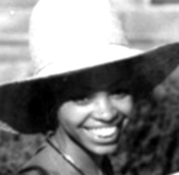 rhonda_louise_burse_1.jpg