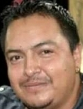 salvador_sanchez_azcona_2.jpg