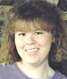 tracy_marie_evans_hill_2.jpg