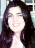 valerie_lorraine_cuccia_2.jpg