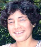 zita_cecilia_gutierrez_1.jpg