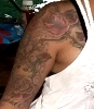 gonzalez-pinto_carmen_tattoo.jpg