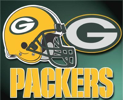 Green-Bay-Packers-Workout.jpg
