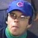 bartman.jpg