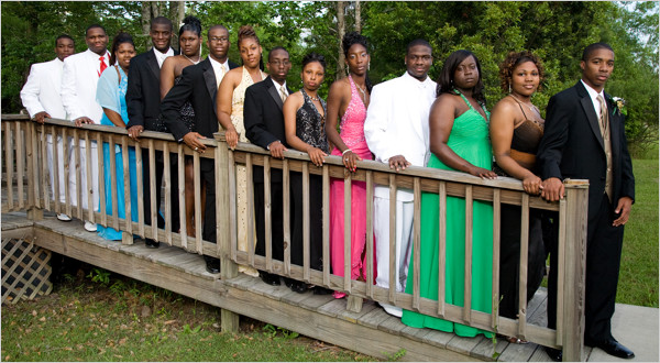 600x330_laub_blackprom_2009_0313.jpg