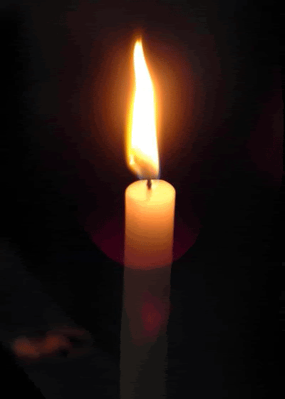 burning-candle-gif1.gif%3Fw%3D400