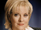 60x45.nancy.grace.jpg