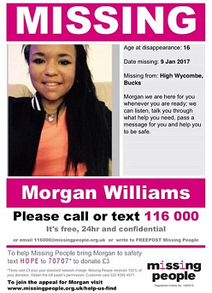 3C2D197500000578-4124682-Morgan_Williams_16_from_High_Wycombe_went_missing_in_Marylebone_-a-1_1484579350793.jpg