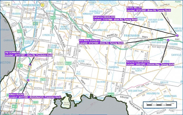 4588BC5800000578-5002910-Bodies_were_found_in_dense_bush_at_Frankston_in_bayside_Melbourn-a-1_1508563459523.jpg