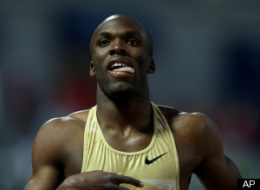 s-LASHAWN-MERRITT-SUSPENDED-MALE-ENHANCEMENT-large.jpg