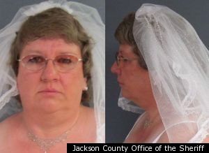 s-WEDDING-DAY-MUGSHOT-large300.jpg