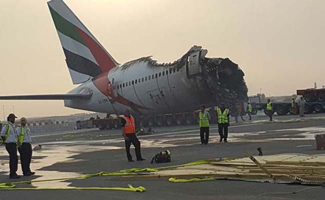 emirates-crash-lands_650x400_71470912618.jpg