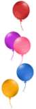 thballons.gif