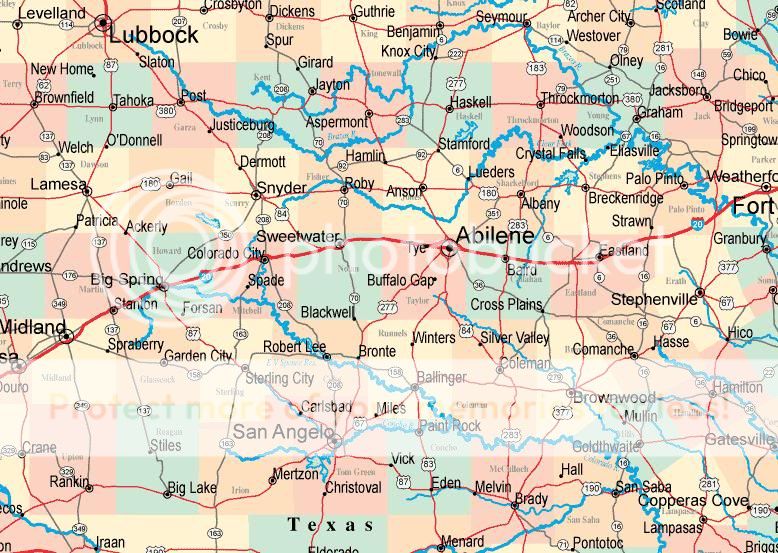 TEXASMAP2-highways.jpg