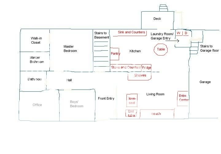 detailedfloorplan.jpg