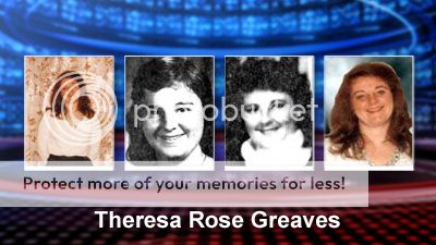 theresa-rose-greaves1_zpszsztqdir.jpg