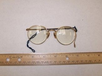 C10770_glasses_DBF_01_24_83.jpg