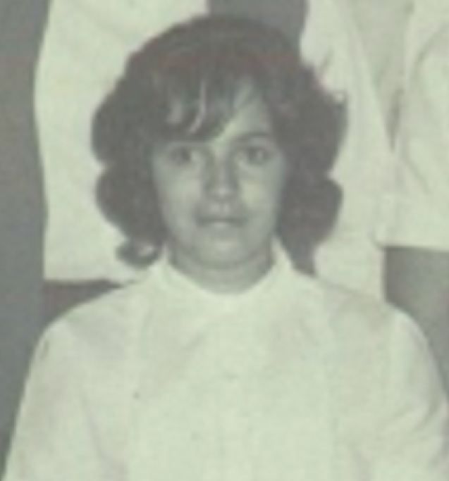 PatriciaMSam-LaemmerhirtFreshman1965DunkirkHS_zps85bcc2b7.jpg